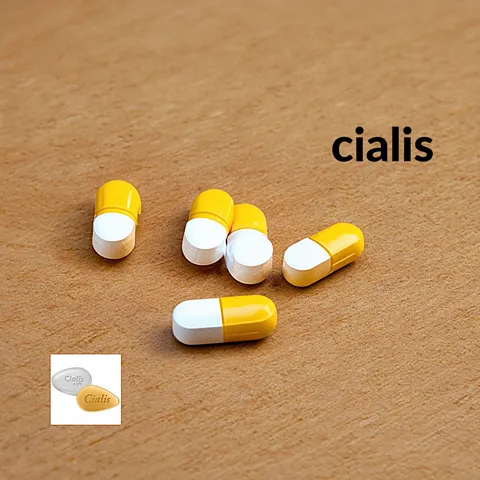 Acquisto cialis 20 mg